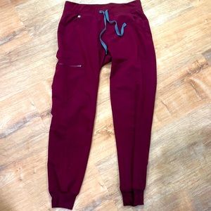 Figs Technical Collection - Small